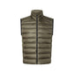Bogner Fire & Ice Homer 2 Mens Vest 2025 - Skiis & Biikes