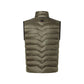 Bogner Fire & Ice Homer 2 Mens Vest 2025 - Skiis & Biikes