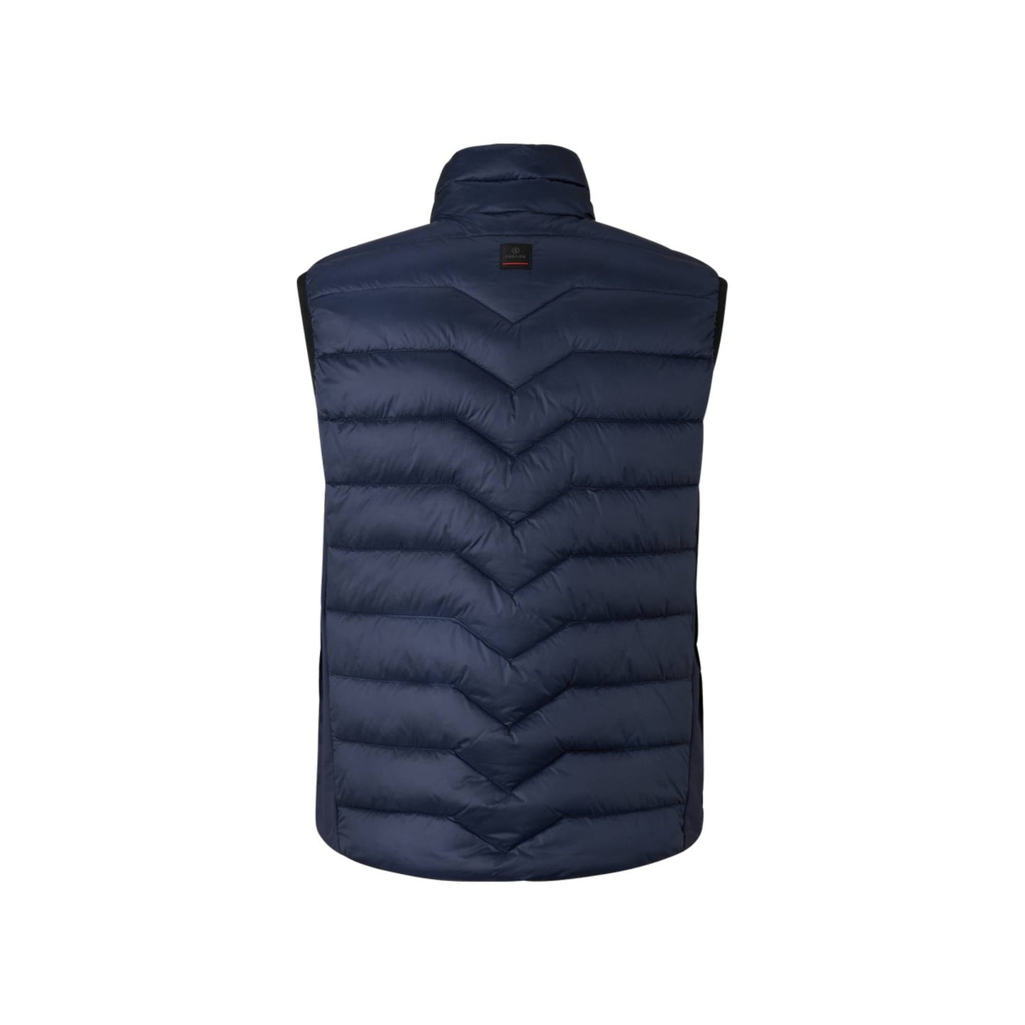 Bogner Fire & Ice Homer2 Mens Vest 2026 - Skiis & Biikes