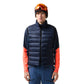 Bogner Fire & Ice Homer2 Mens Vest 2026 - Skiis & Biikes