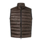 Bogner Fire & Ice Homer2 Mens Vest 2026 - Skiis & Biikes