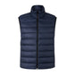 Bogner Fire & Ice Homer2 Mens Vest 2026 - Skiis & Biikes