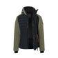 Bogner Fire & Ice Ivo Mens Jacket 2025 - Skiis & Biikes