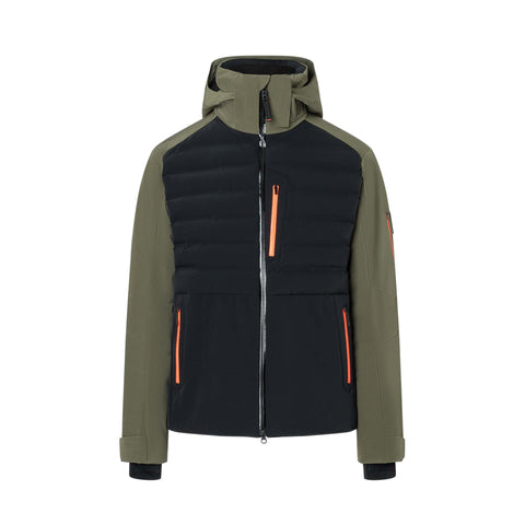 bogner-fire-ice-ivo-mens-