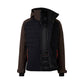 Bogner Fire & Ice Ivo Mens Jacket 2026 - Skiis & Biikes