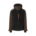 Bogner Fire & Ice Ivo Mens Jacket 2026 - Skiis & Biikes