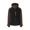 Bogner Fire & Ice Ivo Mens Jacket 2026 - Skiis & Biikes