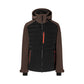 Bogner Fire & Ice Ivo Mens Jacket 2026 - Skiis & Biikes