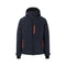 Bogner Fire & Ice Ivo Mens Jacket 2026 - Skiis & Biikes
