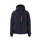 Bogner Fire & Ice Ivo Mens Jacket 2026 - Skiis & Biikes
