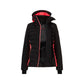 Bogner Fire & Ice Janka 3 Womens Jacket 2025 - Skiis & Biikes