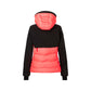 Bogner Fire & Ice Janka 3 Womens Jacket 2025 - Skiis & Biikes