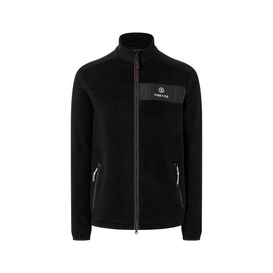 Bogner Fire & Ice Josh 2 Mens Fleece 2025 - Skiis & Biikes