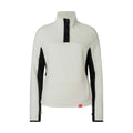 Bogner Fire & Ice Letty Womens Fleece 2025 - Skiis & Biikes