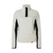 Bogner Fire & Ice Letty Womens Fleece 2025 - Skiis & Biikes