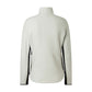 Bogner Fire & Ice Letty Womens Fleece 2025 - Skiis & Biikes