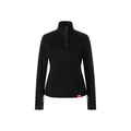Bogner Fire & Ice Letty Womens Fleece 2025 - Skiis & Biikes