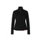 Bogner Fire & Ice Letty Womens Fleece 2025 - Skiis & Biikes