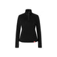 Bogner Fire & Ice Letty Womens Fleece 2025 - Skiis & Biikes