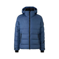 Bogner Fire & Ice Luka2 Mens Jacket 2026 - Skiis & Biikes