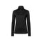 Bogner Fire & Ice Margo2 Print Womens Zip Neck 2025 - Skiis & Biikes
