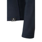 Bogner Fire & Ice Margo2 Womens Zip Neck 2025 - Skiis & Biikes