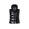 Bogner Fire & Ice Naima Womens Vest 2025 - Skiis & Biikes