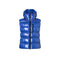 Bogner Fire & Ice Naima Womens Vest 2025 - Skiis & Biikes