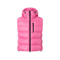 Bogner Fire & Ice Naima Womens Vest 2026 - Skiis & Biikes