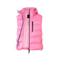 Bogner Fire & Ice Naima Womens Vest 2026 - Skiis & Biikes