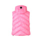 Bogner Fire & Ice Naima Womens Vest 2026 - Skiis & Biikes