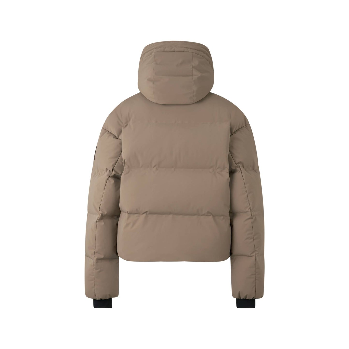 Bogner Fire & Ice Neila - D Womens Jacket 2026 - Skiis & Biikes