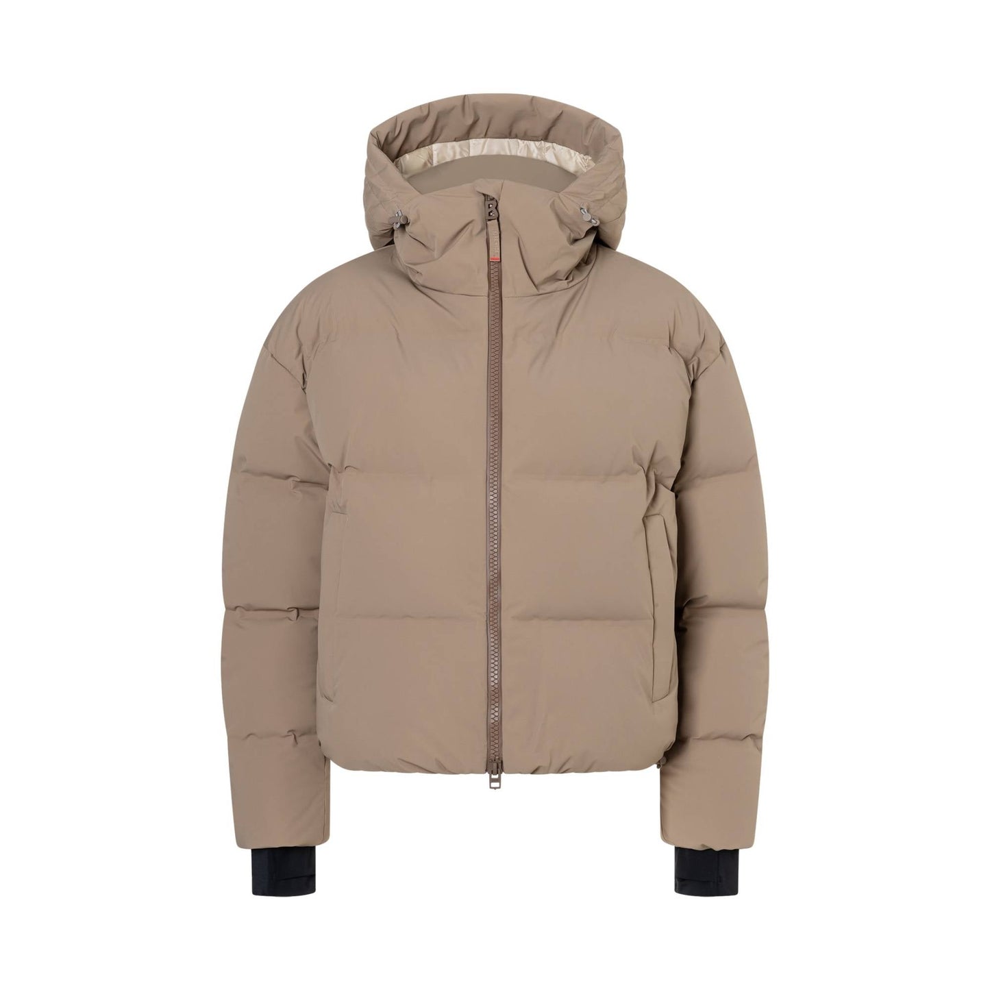 Bogner Fire & Ice Neila - D Womens Jacket 2026 - Skiis & Biikes