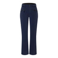 Bogner Fire & Ice Nessa - T Womens Pant 2025 - Skiis & Biikes