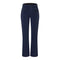 Bogner Fire & Ice Nessa - T Womens Pant 2025 - Skiis & Biikes