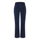 Bogner Fire & Ice Nessa - T Womens Pant 2025 - Skiis & Biikes