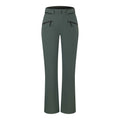 Bogner Fire & Ice Nessa - T Womens Pant 2025 - Skiis & Biikes