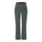 Bogner Fire & Ice Nessa - T Womens Pant 2025 - Skiis & Biikes