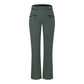 Bogner Fire & Ice Nessa - T Womens Pant 2025 - Skiis & Biikes