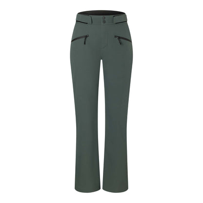 Bogner Fire & Ice Nessa - T Womens Pant 2025 - Skiis & Biikes