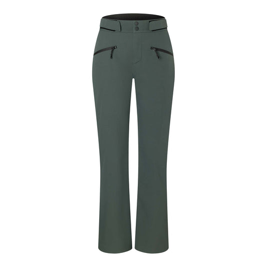 Bogner Fire & Ice Nessa - T Womens Pant 2025 - Skiis & Biikes