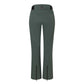 Bogner Fire & Ice Nessa - T Womens Pant 2025 - Skiis & Biikes