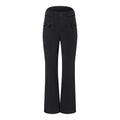 Bogner Fire & Ice Nessa - T Womens Pant 2025 - Skiis & Biikes