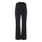 Bogner Fire & Ice Nessa - T Womens Pant 2025 - Skiis & Biikes