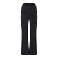 Bogner Fire & Ice Nessa - T Womens Pant 2025 - Skiis & Biikes