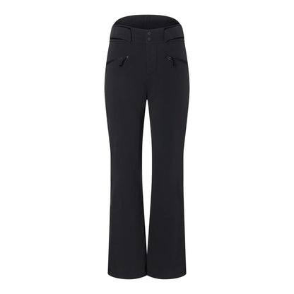 Bogner Fire & Ice Nessa - T Womens Pant 2025 - Skiis & Biikes