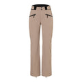 Bogner Fire & Ice Nessa - T Womens Pant 2026 - Skiis & Biikes