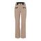 Bogner Fire & Ice Nessa - T Womens Pant 2026 - Skiis & Biikes