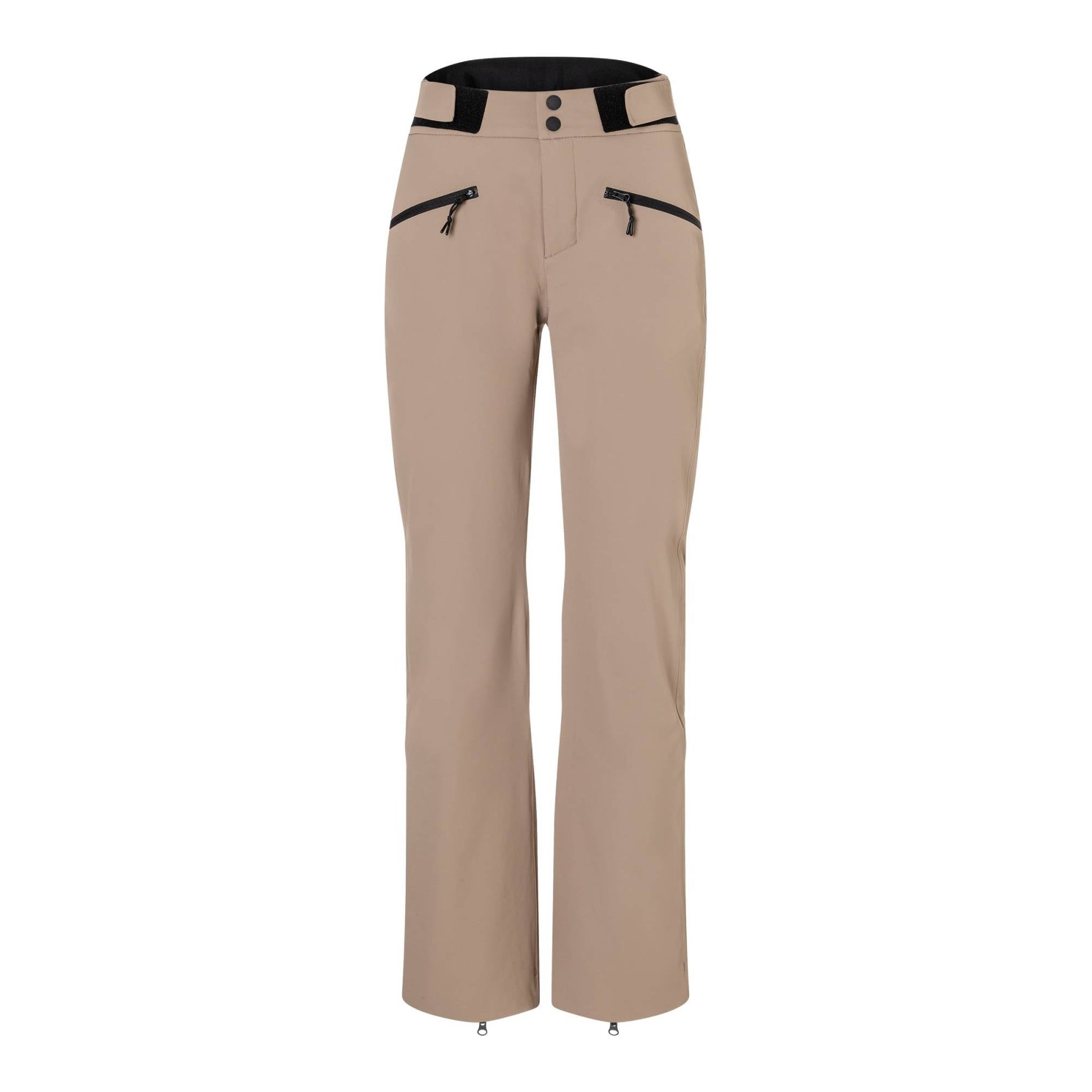 Bogner Fire & Ice Nessa - T Womens Pant 2026 - Skiis & Biikes