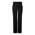 Bogner Fire & Ice Nessa - T Womens Pant 2026 - Skiis & Biikes